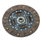 Clutch Kit for Suzuki Forenza & Reno (2004–2008)