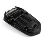 Rear Seat Cover Cowl for Yamaha YZF R1 (2004–2006) Black