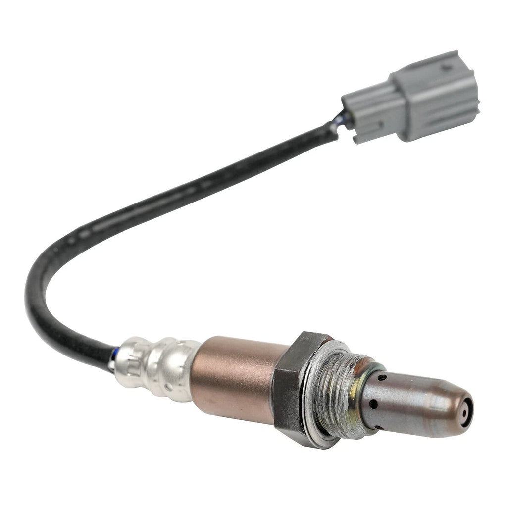 O2 Oxygen Sensor 234-9012 for Toyota Sienna (2004–2010) 3.3L 3.5L