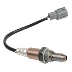 O2 Oxygen Sensor 234-9012 for Toyota Sienna (2004–2010) 3.3L 3.5L