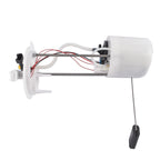 Fuel Pump Assembly for Ford F-250 F-350 Super Duty V8 6.2L (2017–2020)