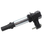 Hitachi Ignition Coil IGC0144 for Buick LaCrosse Cadillac SRX Chevrolet Traverse (2005–2017)