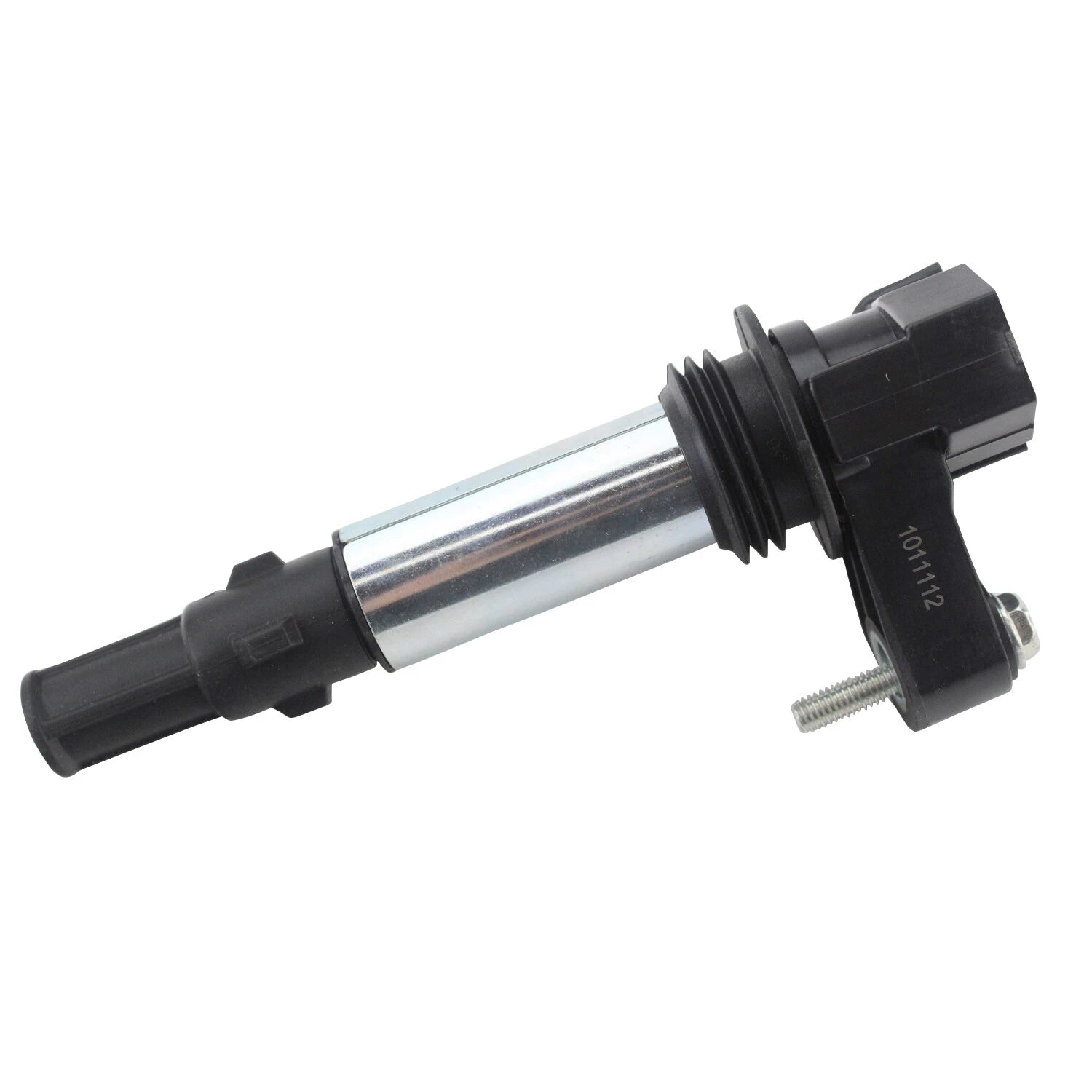 Hitachi Ignition Coil IGC0144 for Buick LaCrosse Cadillac SRX Chevrolet Traverse (2005–2017)
