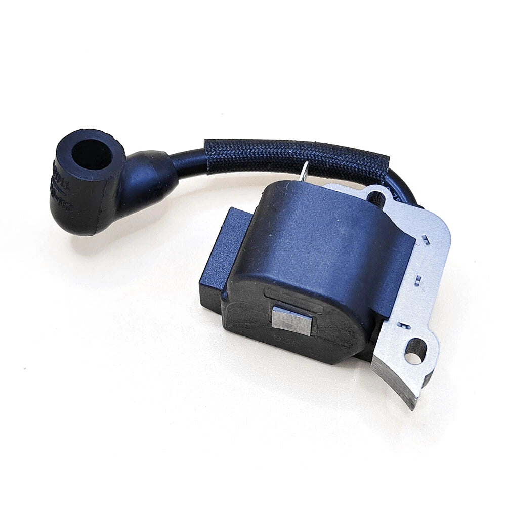Ignition Coil for Stihl 019 MS190 MS190T (1990–2023) 1132 400 1300