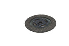 Clutch Disc for VW Beetle Golf Jetta (1998-2005)
