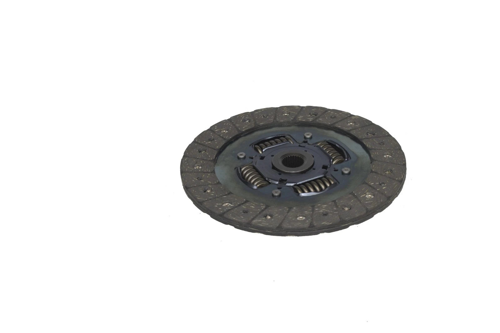 Clutch Disc for VW Beetle Golf Jetta (1998-2005)