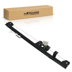 Front Right Window Regulator for Ram ProMaster 1500 2500 3500 (2014–2018)