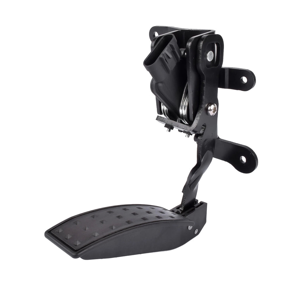 Accelerator Pedal for Cadillac STS SRX (2004-2011)