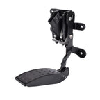 Accelerator Pedal for Cadillac STS SRX (2004-2011)
