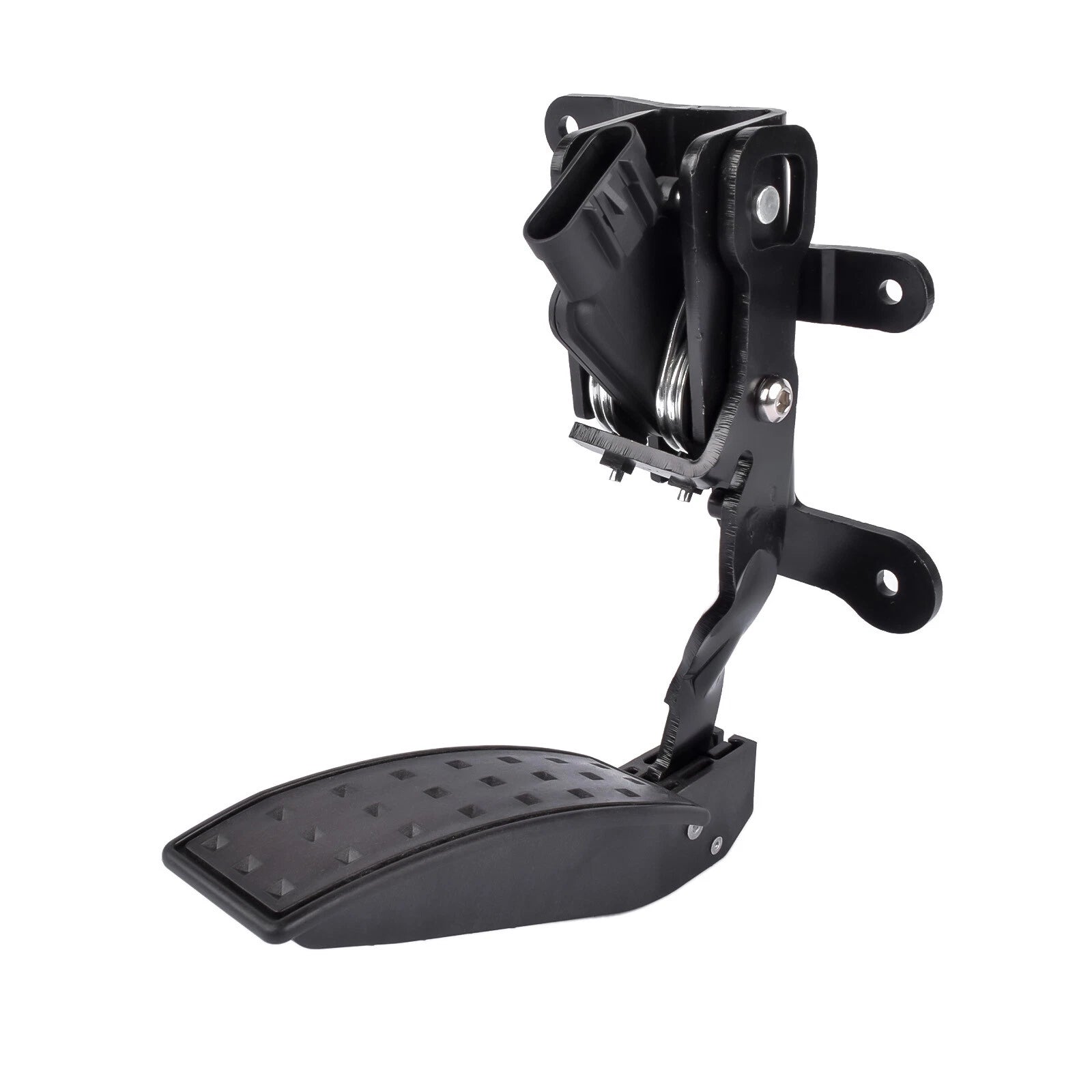 Accelerator Pedal for Cadillac STS SRX (2004-2011)