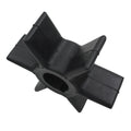 Water Pump Impeller for Mercury 50-60hp, Force 70-75hp (1991–1998) 47-19453 18-8900