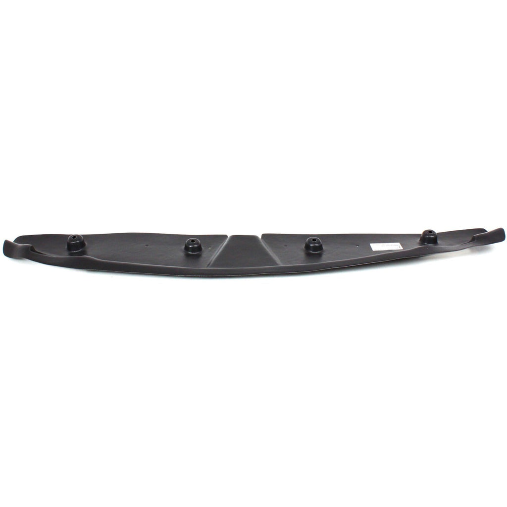Engine Splash Shield for Hyundai Sonata (2006–2007) Front Lower