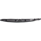 Engine Splash Shield for Hyundai Sonata (2006–2007) Front Lower