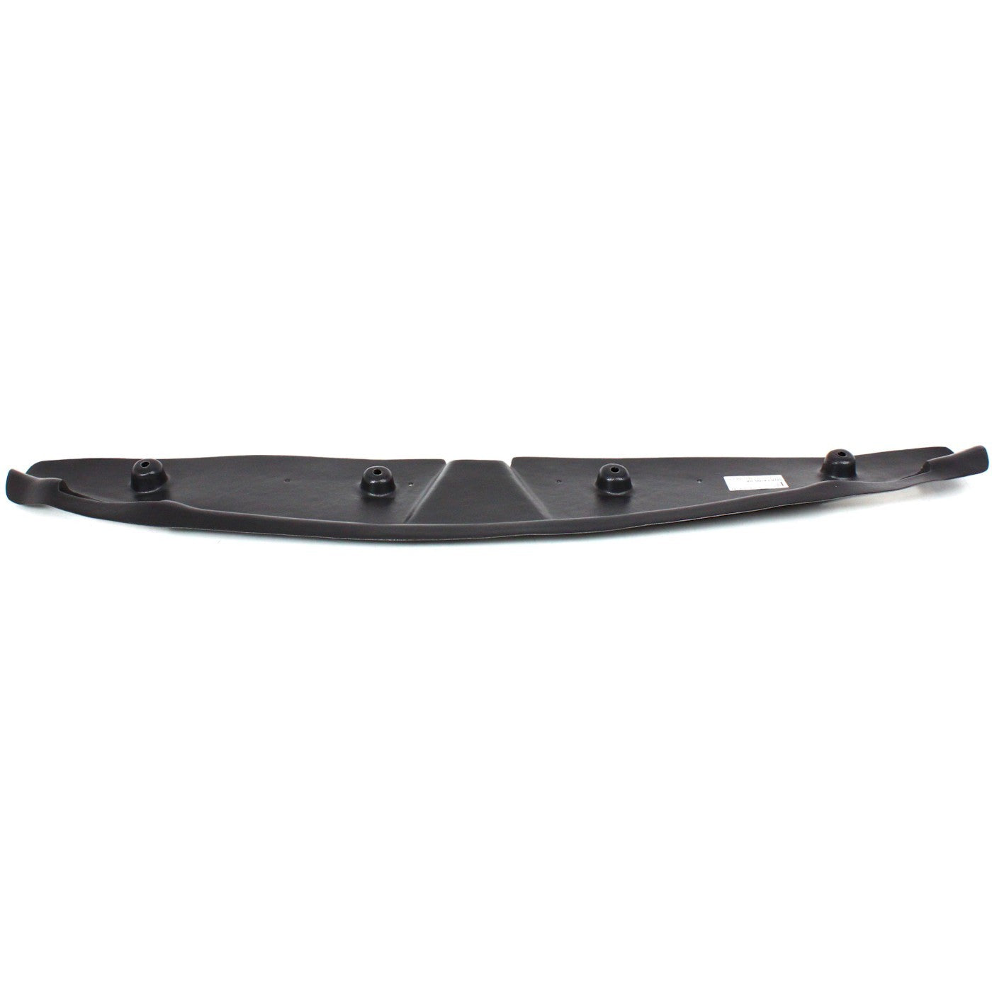 Engine Splash Shield for Hyundai Sonata (2006–2007) Front Lower