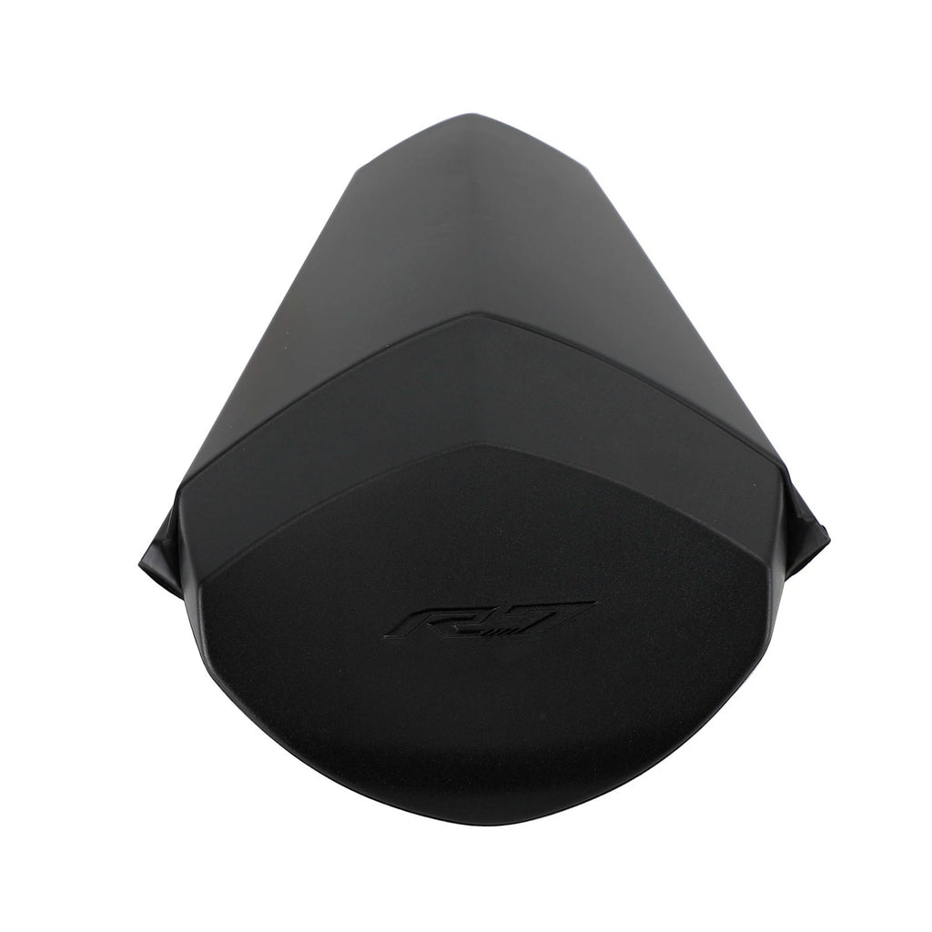 Tail Rear Seat Cover Fairing Cowl for Yamaha YZF-R7 (2022–2025) Matt Black