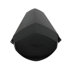 Tail Rear Seat Cover Fairing Cowl for Yamaha YZF-R7 (2022–2025) Matt Black