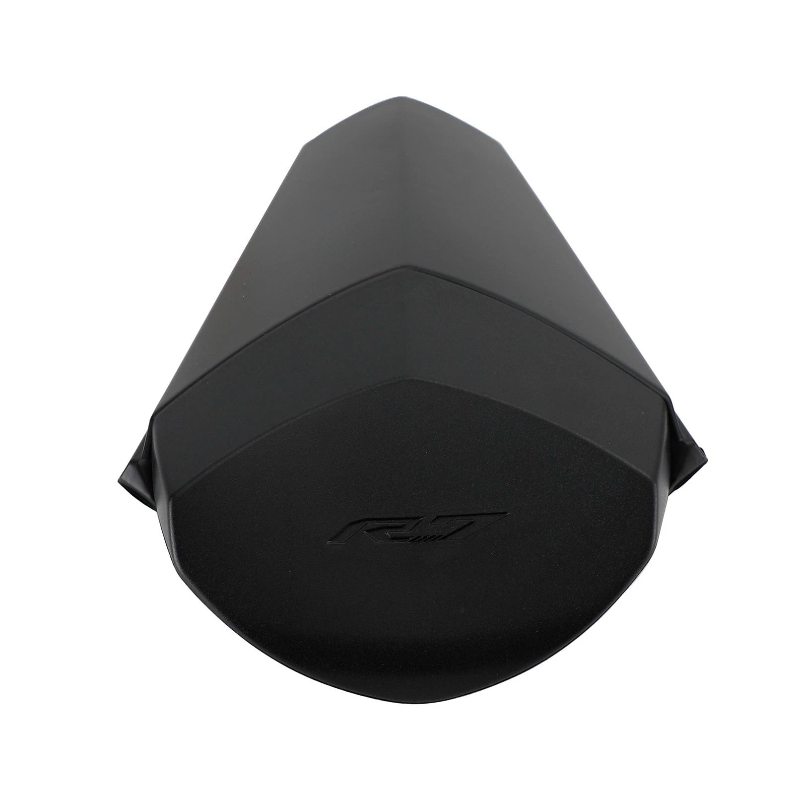 Tail Rear Seat Cover Fairing Cowl for Yamaha YZF-R7 (2022–2025) Matt Black