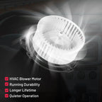 2X Engine Air Filter for Honda Pilot (2016–2023) & Acura MDX (2017–2020)