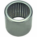 Hydraulic Pump Shaft Bearing for John Deere (Replaces JD9858)