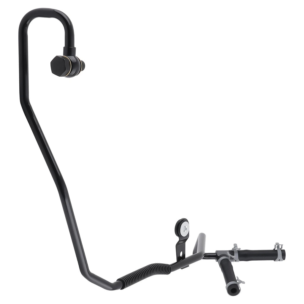 Turbo Coolant Lines for Ford Explorer Flex Taurus (2010-2019)