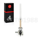 Fuel Tank Switch Valve Petcock for Honda CBR600-F4 (1999–2000)