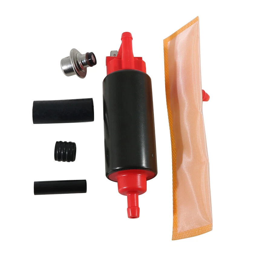 Fuel Pump for Arctic Cat Prowler 700 XTX 4X4 (2010–2014) / Prowler 1000 XTZ (2012–2014)