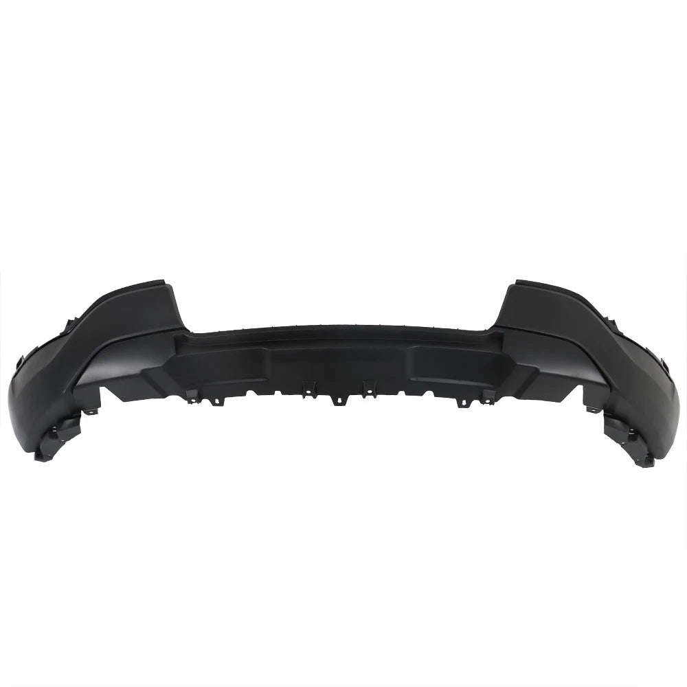 Front Bumper Lower Valance for Ford Explorer (2016–2017) FB5Z17D957AA