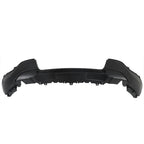 Front Bumper Lower Valance for Ford Explorer (2016–2017) FB5Z17D957AA