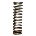 Compression Spring for John Deere