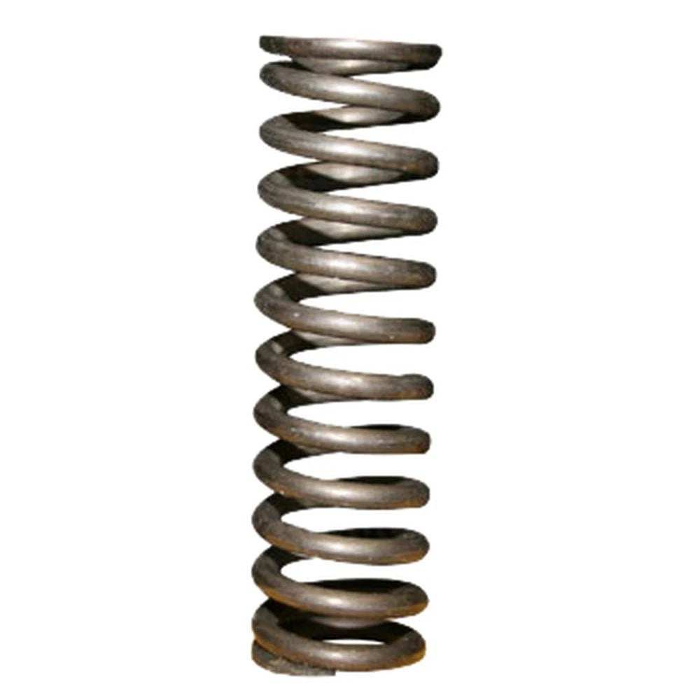 Compression Spring for John Deere