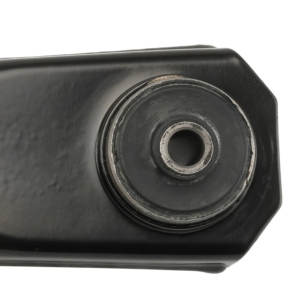 Rear Lower Control Arms for Jeep Grand Cherokee (1999–2004)