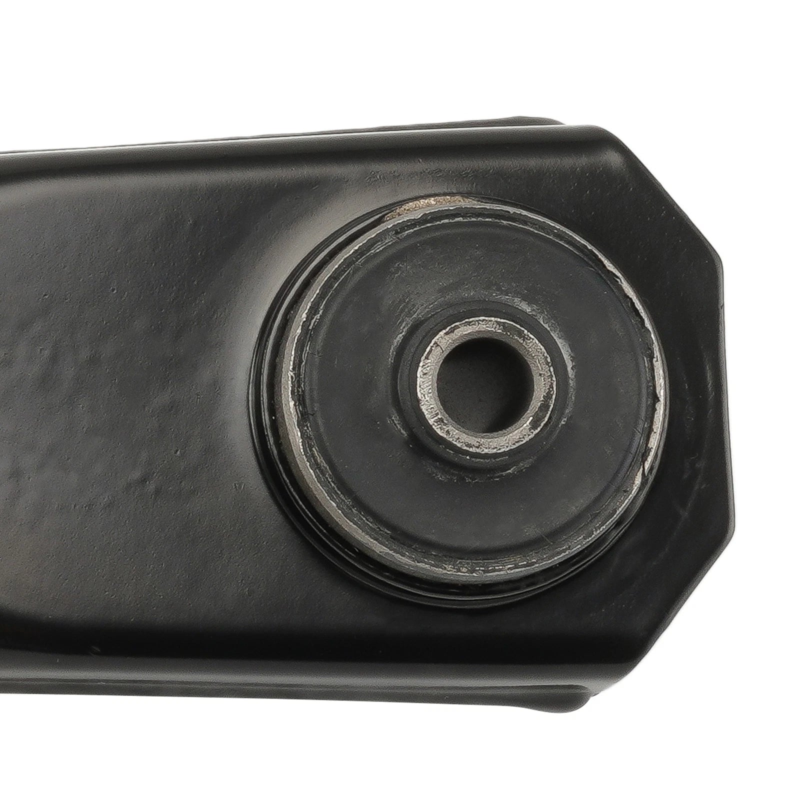 Rear Lower Control Arms for Jeep Grand Cherokee (1999–2004)