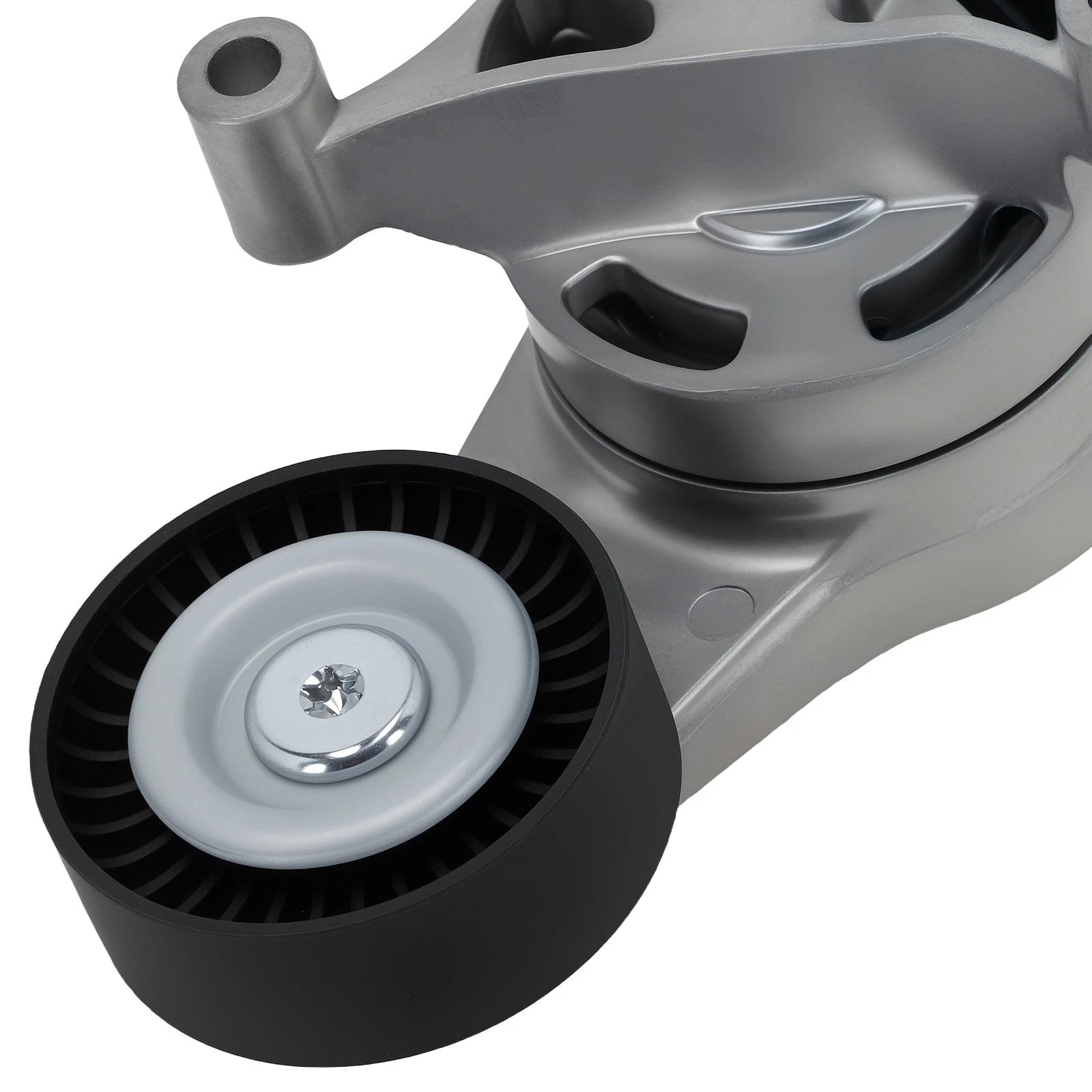 Engine Belt Tensioner for VW Golf GTI R Jetta Passat (2006–2015) 950368