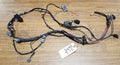 Door Wire Harness RH for Lincoln Mark VIII (1993–1996)