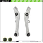 Front Lower Control Arm Suspension Kit for INFINITI G35 (2003–2006) RWD