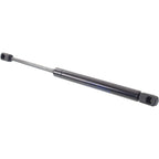 Lift Support for Mercedes Benz SLK230 (1998–2004)
