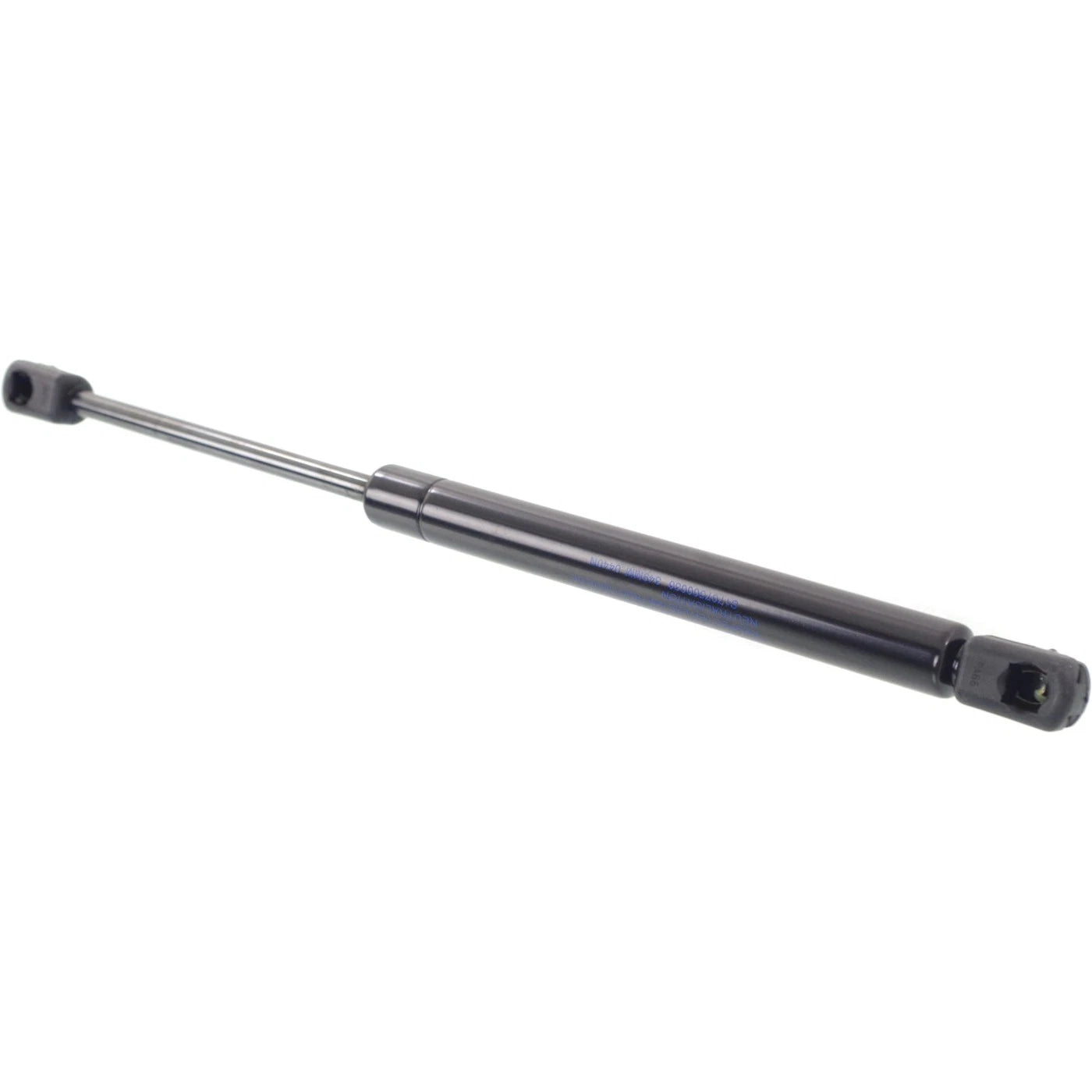 Lift Support for Mercedes Benz SLK230 (1998–2004)