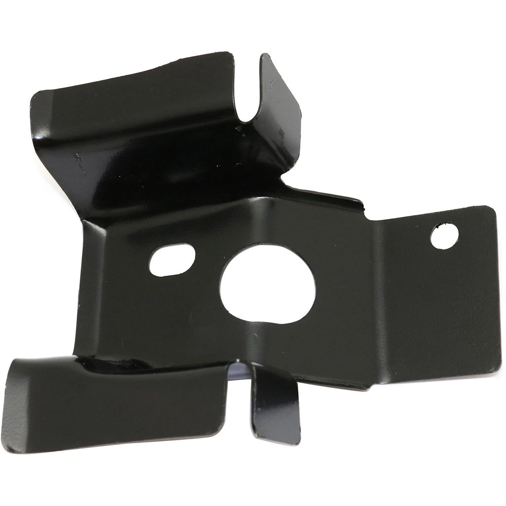 Radiator Support Core for Ford Mustang (2010–2014)
