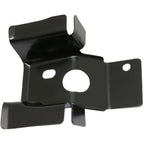 Radiator Support Core for Ford Mustang (2010–2014)