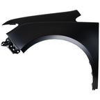 Fender for Honda Odyssey (2011–2013) Front Driver Side