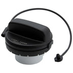 Fuel Tank Gas Cap for Infiniti Nissan (2003-2023)