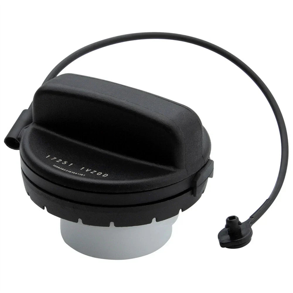 Fuel Tank Gas Cap for Infiniti Nissan (2003-2023)