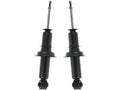 Rear Shock Absorber Set for Mazda Miata (1990–1997) BG438ZN