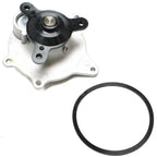 Water Pump for Chrysler Voyager (2001–2003) with Gasket