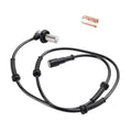 Front ABS Wheel Speed Sensor for Land Rover Range Rover P38 (1994-2002)