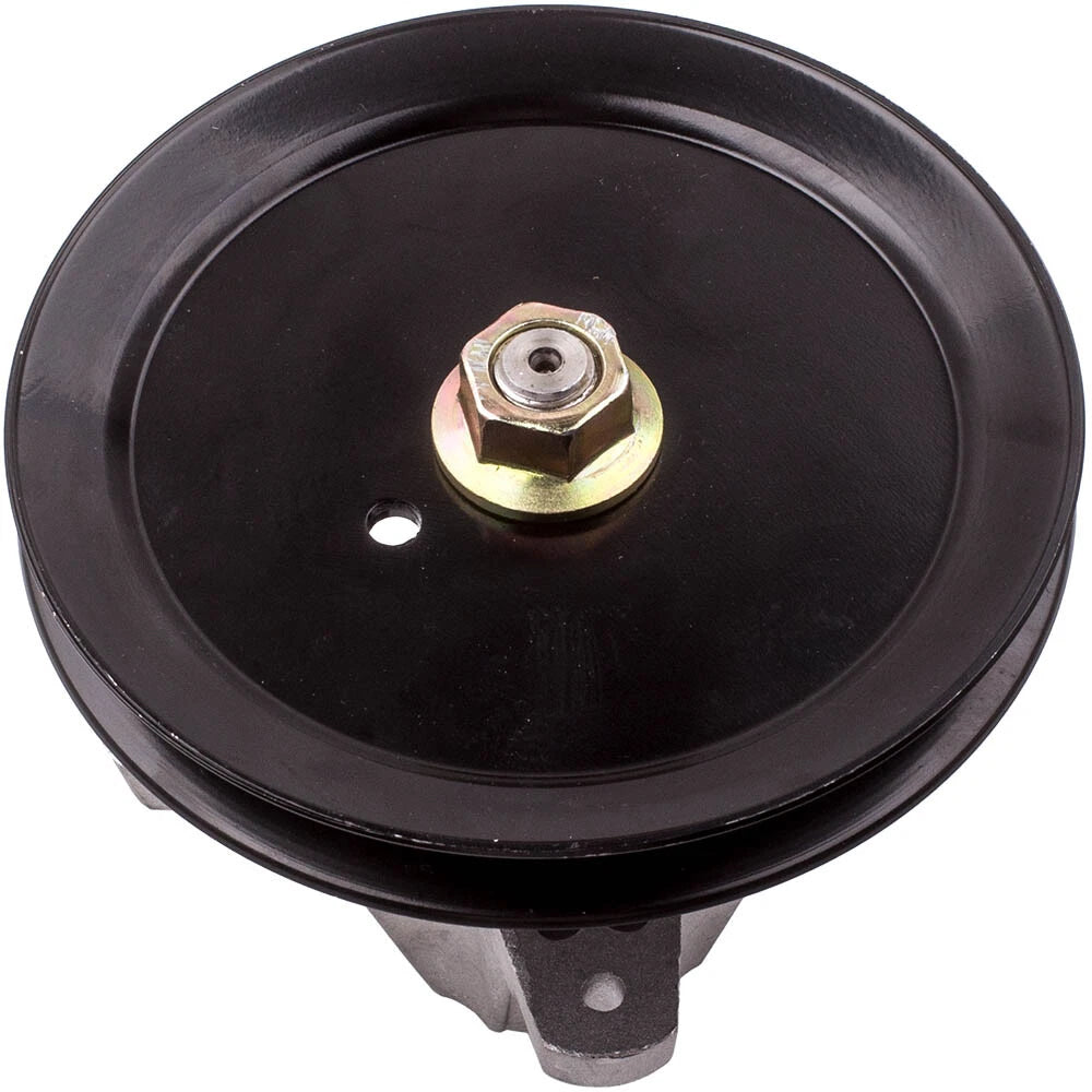 Spindle Assembly for Troy-Bilt 46" Deck (No Year Specified)