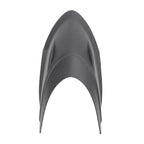 Fender Mudguard Splash Guard Extension for BMW R1200GS LC/ADV (2014-2017)