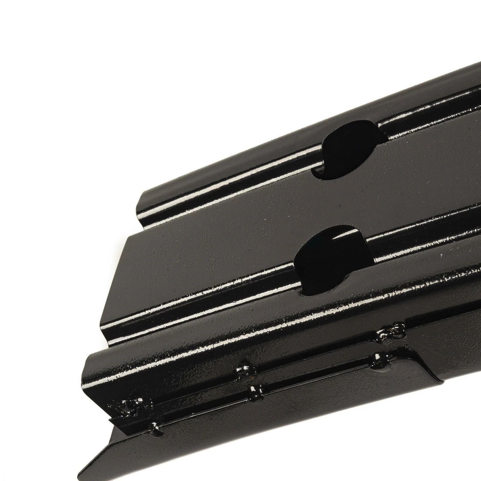 Front Bumper Reinforcement Face Bar for Ford Mustang (2015-2021)