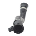 Upper Radiator Coolant Hose for BMW F22 F23 F30 F32 F33 F34 F36 (2012–2020)