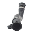 Upper Radiator Coolant Hose for BMW F22 F23 F30 F32 F33 F34 F36 (2012–2020)